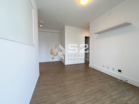 Imagem Apartamento com 2 Quartos à Venda ou Locação, 76 m² em Vila Leopoldina - São Paulo Imagem Apartamento com 2 Quartos à Venda ou Locação, 76 m² em Vila Leopoldina - São Paulo