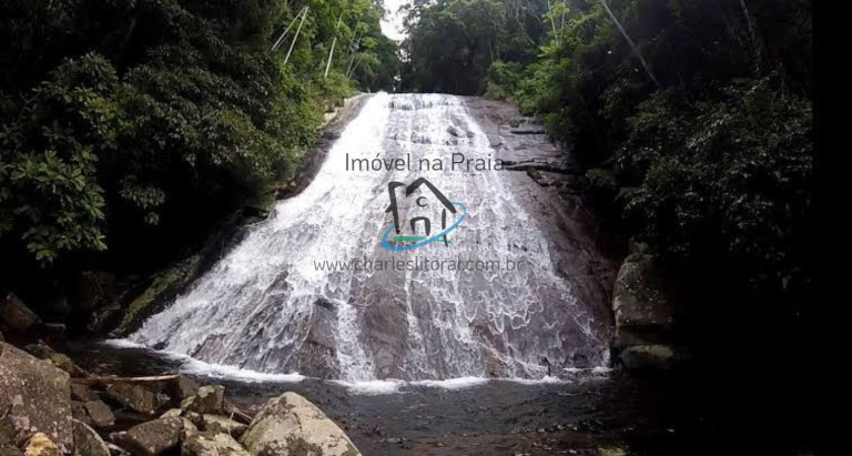 Imagem Casa com 4 Quartos à Venda, 200 m² em Praia Da Lagoinha - Ubatuba Imagem Casa com 4 Quartos à Venda, 200 m² em Praia Da Lagoinha - Ubatuba