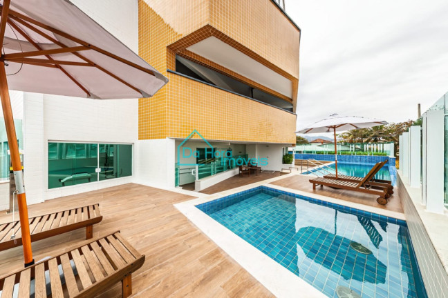 Imagem Apartamento com 2 Quartos à Venda, 71 m² em Vila Atlantica - Mongaguá Imagem Apartamento com 2 Quartos à Venda, 71 m² em Vila Atlantica - Mongaguá