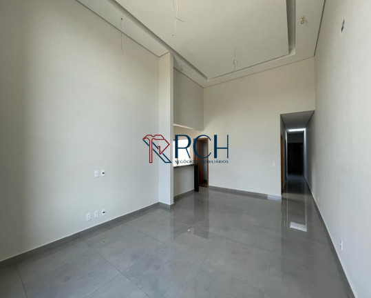 Imagem Casa com 3 Quartos à Venda, 149 m² em Parque Ibiti Reserva - Sorocaba Imagem Casa com 3 Quartos à Venda, 149 m² em Parque Ibiti Reserva - Sorocaba