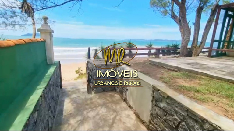 Imagem Casa com 4 Quartos à Venda, 386 m² em Praia Rasa - Armação Dos Buzios Imagem Casa com 4 Quartos à Venda, 386 m² em Praia Rasa - Armação Dos Buzios