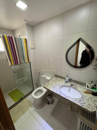 Imagem Imóvel com 4 Quartos à Venda, 165 m² em Hemisphere 360 - Salvador Imagem Imóvel com 4 Quartos à Venda, 165 m² em Hemisphere 360 - Salvador
