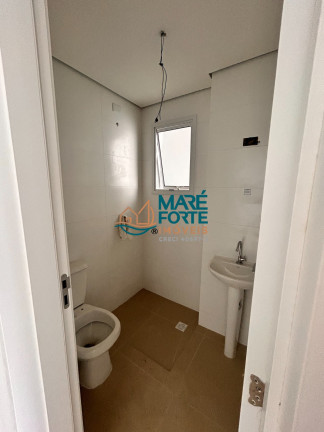 Imagem Apartamento com 2 Quartos à Venda, 71 m² em Perequê Açu - Ubatuba Imagem Apartamento com 2 Quartos à Venda, 71 m² em Perequê Açu - Ubatuba