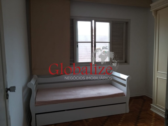 Imagem Casa com 4 Quartos à Venda, 200 m² em Boqueirão - Santos Imagem Casa com 4 Quartos à Venda, 200 m² em Boqueirão - Santos