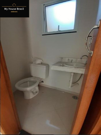 Imagem Sobrado com 3 Quartos à Venda, 110 m² em água Fria - São Paulo Imagem Sobrado com 3 Quartos à Venda, 110 m² em água Fria - São Paulo