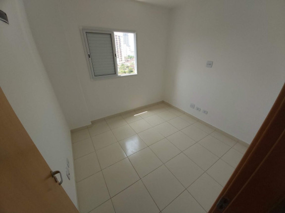 Imagem Apartamento com 2 Quartos à Venda, 57 m² em Caiçara - Praia Grande Imagem Apartamento com 2 Quartos à Venda, 57 m² em Caiçara - Praia Grande