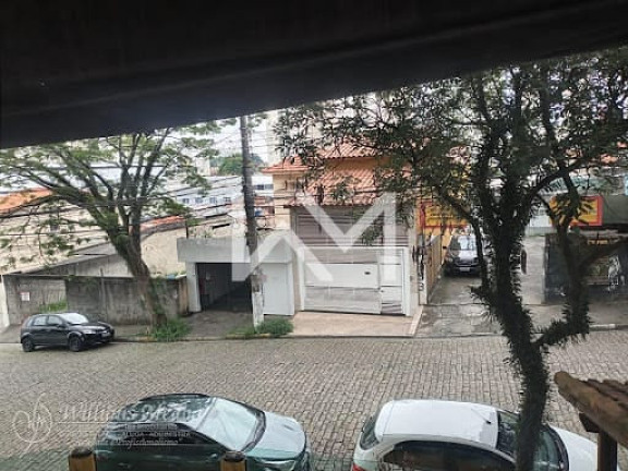 Imagem Casa com 5 Quartos à Venda, 480 m² em Jardim Tijuco - Guarulhos Imagem Casa com 5 Quartos à Venda, 480 m² em Jardim Tijuco - Guarulhos