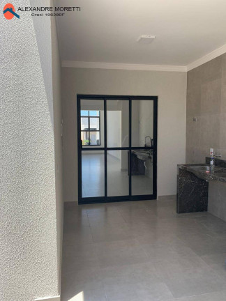 Imagem Casa com 3 Quartos à Venda, 175 m² em Sorocaba Imagem Casa com 3 Quartos à Venda, 175 m² em Sorocaba