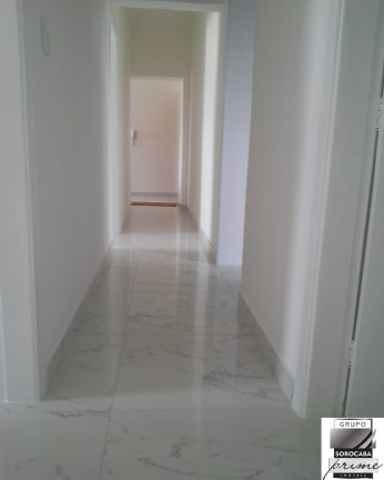 Imagem Apartamento com 3 Quartos à Venda, 92 m² em Centro - Sorocaba