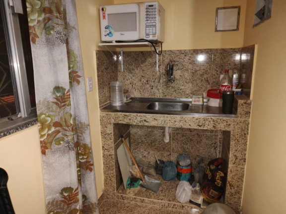 Imagem Casa com 2 Quartos à Venda, 110 m² em Madureira - Rio De Janeiro Imagem Casa com 2 Quartos à Venda, 110 m² em Madureira - Rio De Janeiro