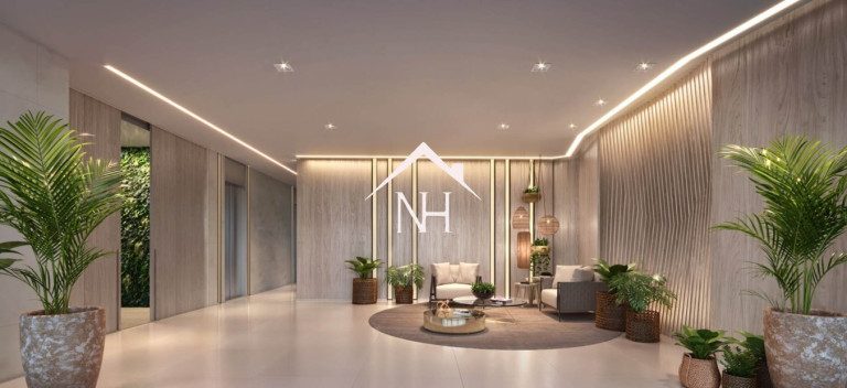 Imagem Apartamento com 4 Quartos à Venda, 156 m² em Perdizes - São Paulo Imagem Apartamento com 4 Quartos à Venda, 156 m² em Perdizes - São Paulo