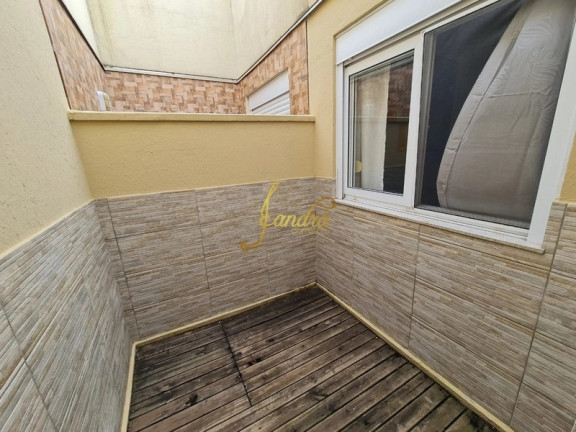 Imagem Casa de Condomínio com 3 Quartos à Venda, 112 m² em Rainha Do Mar - Xangri-la Imagem Casa de Condomínio com 3 Quartos à Venda, 112 m² em Rainha Do Mar - Xangri-la
