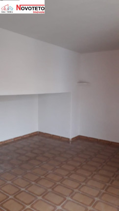 Imagem Casa com 2 Quartos à Venda, 100 m² em Vila Alpina - São Paulo Imagem Casa com 2 Quartos à Venda, 100 m² em Vila Alpina - São Paulo