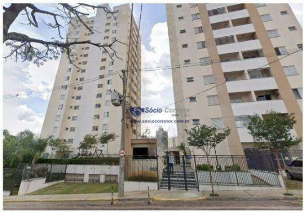 Imagem Apartamento com 2 Quartos à Venda, 60 m² em Torres Tibagy - Guarulhos Imagem Apartamento com 2 Quartos à Venda, 60 m² em Torres Tibagy - Guarulhos