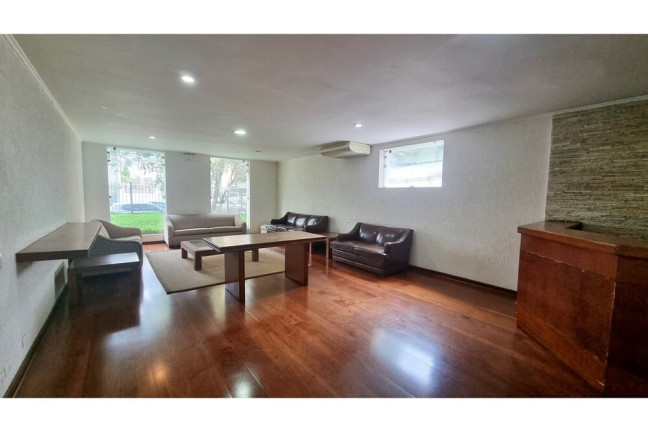 Imagem Apartamento com 2 Quartos à Venda, 81 m² em Itaim Bibi - São Paulo Imagem Apartamento com 2 Quartos à Venda, 81 m² em Itaim Bibi - São Paulo