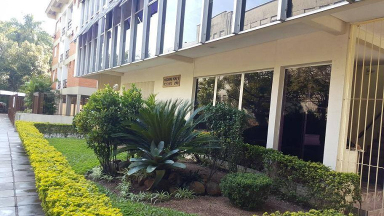 Imagem Apartamento com 2 Quartos à Venda, 63 m² em São João - Porto Alegre Imagem Apartamento com 2 Quartos à Venda, 63 m² em São João - Porto Alegre