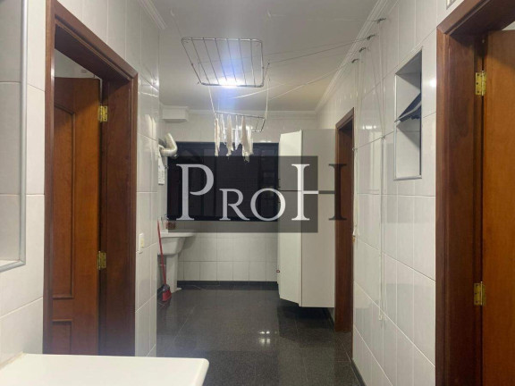 Imagem Apartamento com 4 Quartos para Alugar, 250 m² em Santa Paula - São Caetano Do Sul Imagem Apartamento com 4 Quartos para Alugar, 250 m² em Santa Paula - São Caetano Do Sul