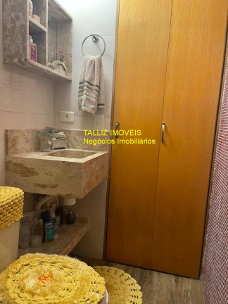Imagem Casa com 3 Quartos à Venda, 182 m² em Casa Com 3 Quartos, Bem Localizada E Com Otimo Padrão De Aca - São Paulo Imagem Casa com 3 Quartos à Venda, 182 m² em Casa Com 3 Quartos, Bem Localizada E Com Otimo Padrão De Aca - São Paulo