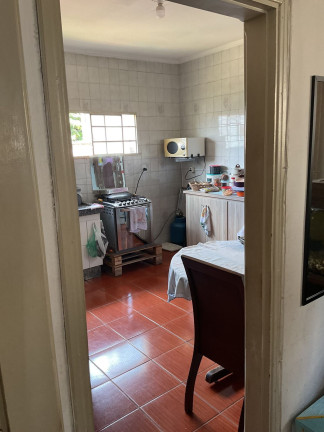 Imagem Sobrado com 3 Quartos à Venda, em Centro - Franca Sp Imagem Sobrado com 3 Quartos à Venda, em Centro - Franca Sp