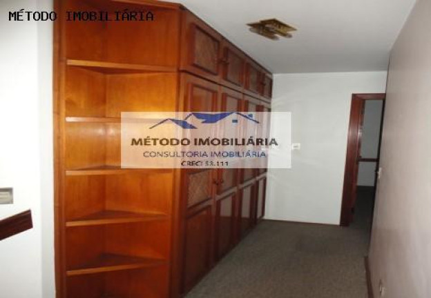 Imagem Apartamento com 4 Quartos à Venda, 226 m² em Saúde - São Paulo Imagem Apartamento com 4 Quartos à Venda, 226 m² em Saúde - São Paulo