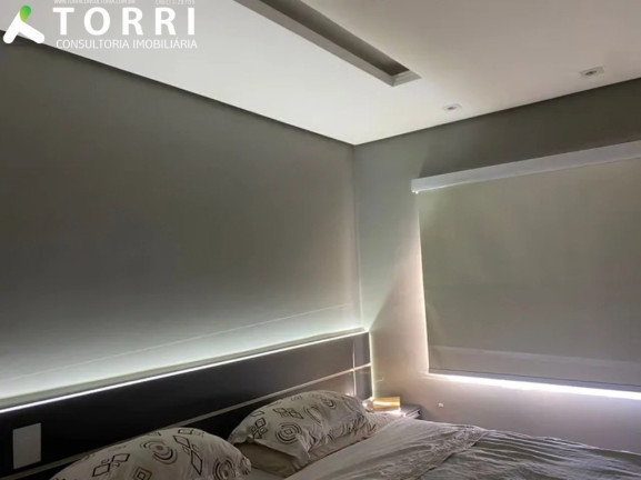 Imagem Apartamento com 2 Quartos à Venda, 44 m² em Itavuvu - Sorocaba Imagem Apartamento com 2 Quartos à Venda, 44 m² em Itavuvu - Sorocaba
