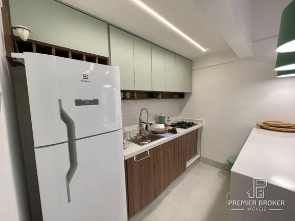Imagem Casa com 3 Quartos à Venda, 70 m² em Posse - Teresópolis