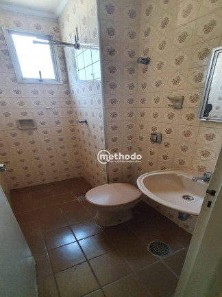 Imagem Apartamento com 2 Quartos à Venda, 66 m² em Jardim Ipiranga - Campinas Imagem Apartamento com 2 Quartos à Venda, 66 m² em Jardim Ipiranga - Campinas