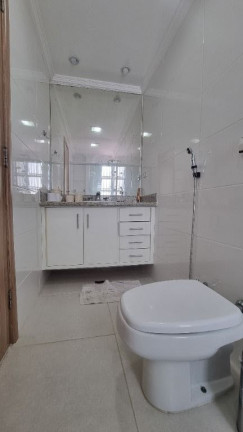Imagem Apartamento com 3 Quartos à Venda, 150 m² em Pitangueiras - Guarujá Imagem Apartamento com 3 Quartos à Venda, 150 m² em Pitangueiras - Guarujá
