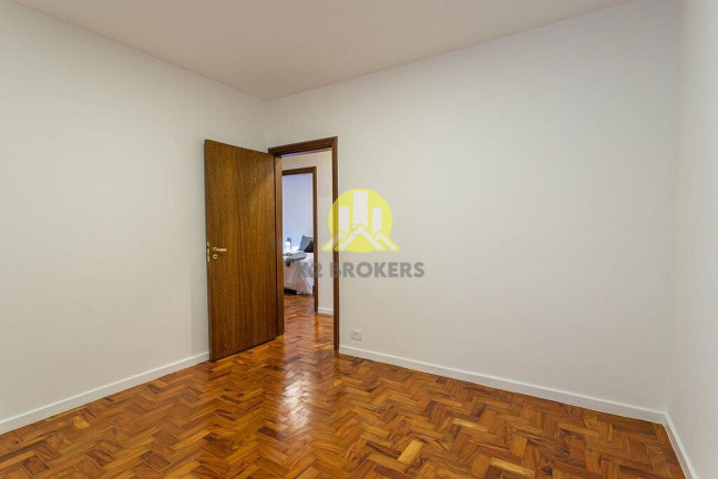 Imagem Apartamento com 3 Quartos à Venda, 125 m² em Jardim Paulista - São Paulo Imagem Apartamento com 3 Quartos à Venda, 125 m² em Jardim Paulista - São Paulo