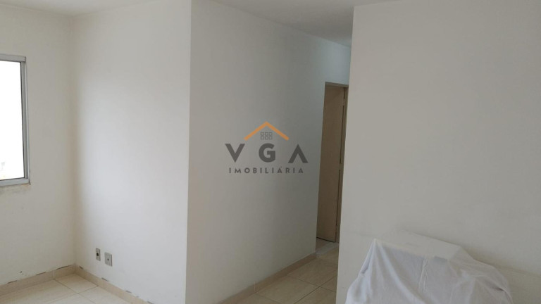 Imagem Apartamento com 2 Quartos à Venda, 58 m² em Belenzinho - São Paulo Imagem Apartamento com 2 Quartos à Venda, 58 m² em Belenzinho - São Paulo