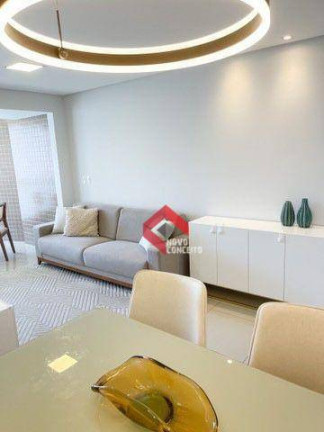 Imagem Apartamento com 3 Quartos à Venda, 74 m² em Meireles - Fortaleza Imagem Apartamento com 3 Quartos à Venda, 74 m² em Meireles - Fortaleza