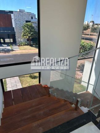 Imagem Casa de Condomínio com 4 Quartos à Venda, 415 m² em Conjunto Morada Do Sol - Uberaba Imagem Casa de Condomínio com 4 Quartos à Venda, 415 m² em Conjunto Morada Do Sol - Uberaba