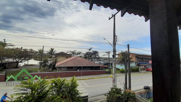 Imagem Sobrado com 5 Quartos à Venda, 280 m² em Costeira - Balneário Barra Do Sul