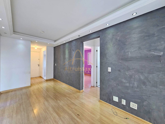 Imagem Apartamento com 2 Quartos à Venda, 59 m² em Jardim Roberto - Osasco Imagem Apartamento com 2 Quartos à Venda, 59 m² em Jardim Roberto - Osasco