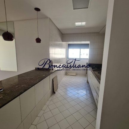 Imagem Apartamento com 2 Quartos à Venda ou Locação,  em Chora Menino - Sao Paulo