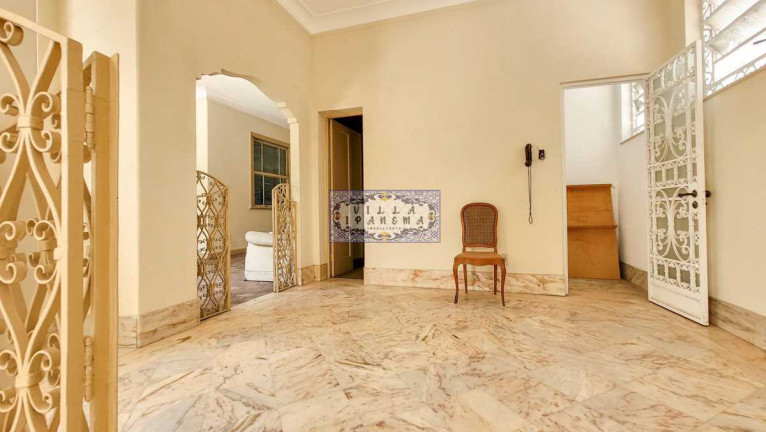 Imagem Cobertura com 6 Quartos à Venda, 680 m² em Copacabana - Rio De Janeiro Imagem Cobertura com 6 Quartos à Venda, 680 m² em Copacabana - Rio De Janeiro
