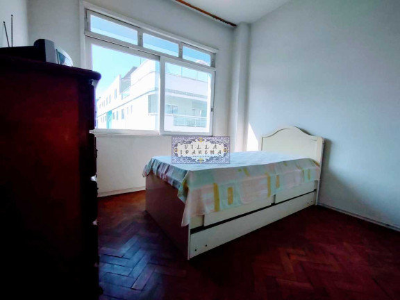 Imagem Apartamento com 2 Quartos à Venda, 65 m² em Alto - Teresópolis Imagem Apartamento com 2 Quartos à Venda, 65 m² em Alto - Teresópolis