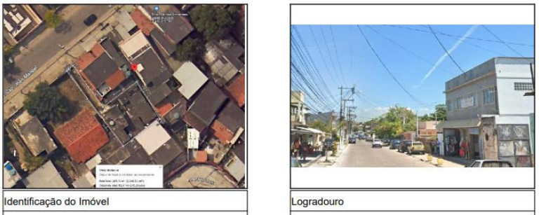 Imagem Casa com 3 Quartos à Venda, 365 m² em Sao Goncalo Imagem Casa com 3 Quartos à Venda, 365 m² em Sao Goncalo