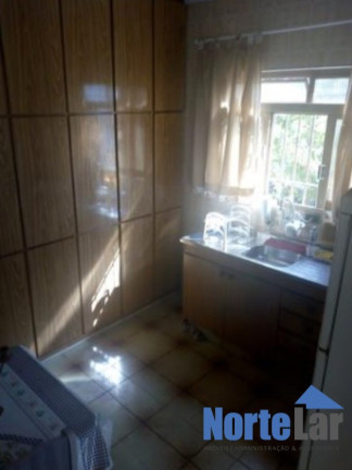 Imagem Casa com 2 Quartos à Venda, 140 m² em Vila Mangalot - São Paulo Imagem Casa com 2 Quartos à Venda, 140 m² em Vila Mangalot - São Paulo