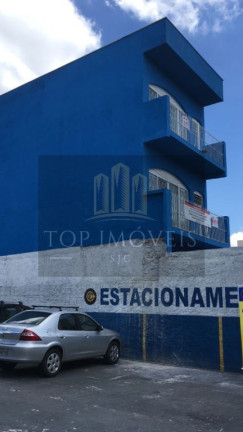 Imagem Imóvel Comercial à Venda, 400 m² em Centro - São José Dos Campos Imagem Imóvel Comercial à Venda, 400 m² em Centro - São José Dos Campos
