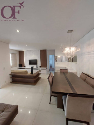 Imagem Apartamento com 2 Quartos à Venda, 76 m² em Jardim Ermida I - Jundiaí
