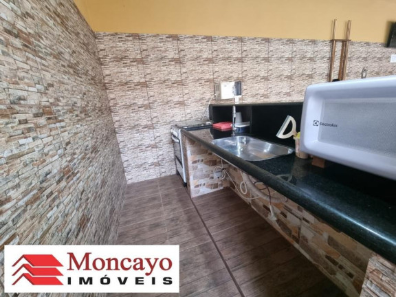 Imagem Sala Comercial à Venda, 680 m² em Massaguaçu - Caraguatatuba