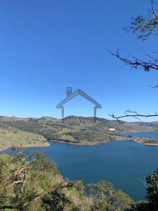 Imagem Fazenda à Venda, 1.452.000 m² em Centro - Timburi Imagem Fazenda à Venda, 1.452.000 m² em Centro - Timburi