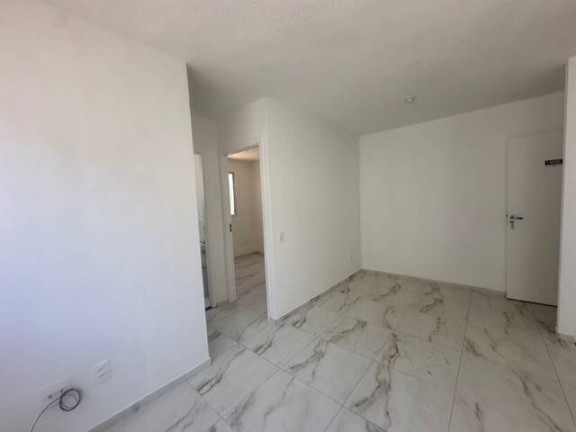 Imagem Apartamento com 2 Quartos à Venda, 39 m² em Piatã - Salvador Imagem Apartamento com 2 Quartos à Venda, 39 m² em Piatã - Salvador