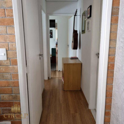 Imagem Apartamento com 2 Quartos à Venda, 79 m² em Perdizes - São Paulo Imagem Apartamento com 2 Quartos à Venda, 79 m² em Perdizes - São Paulo