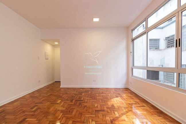 Imagem Apartamento com 2 Quartos à Venda, 82 m² em Jardim Paulista - São Paulo Imagem Apartamento com 2 Quartos à Venda, 82 m² em Jardim Paulista - São Paulo