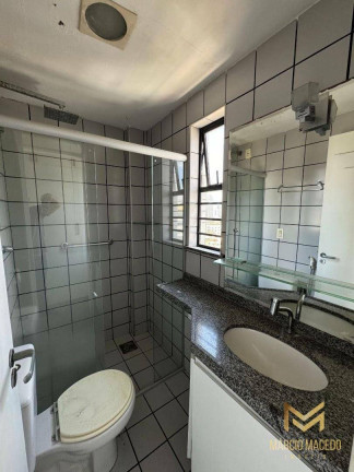 Imagem Apartamento com 3 Quartos à Venda, 128 m² em Meireles - Fortaleza Imagem Apartamento com 3 Quartos à Venda, 128 m² em Meireles - Fortaleza