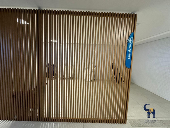 Imagem Apartamento com 1 Quarto à Venda, 41 m² em Ondina - Salvador Imagem Apartamento com 1 Quarto à Venda, 41 m² em Ondina - Salvador