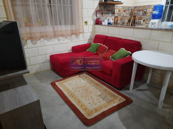 Imagem Imóvel com 2 Quartos à Venda, 1.120 m² em Bananal - Cabreúva Imagem Imóvel com 2 Quartos à Venda, 1.120 m² em Bananal - Cabreúva