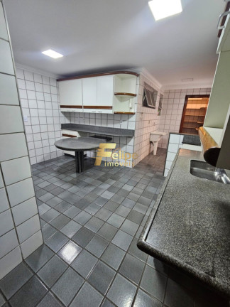 Imagem Imóvel com 3 Quartos à Venda, 145 m² em Jardim Da Penha - Vitória Imagem Imóvel com 3 Quartos à Venda, 145 m² em Jardim Da Penha - Vitória